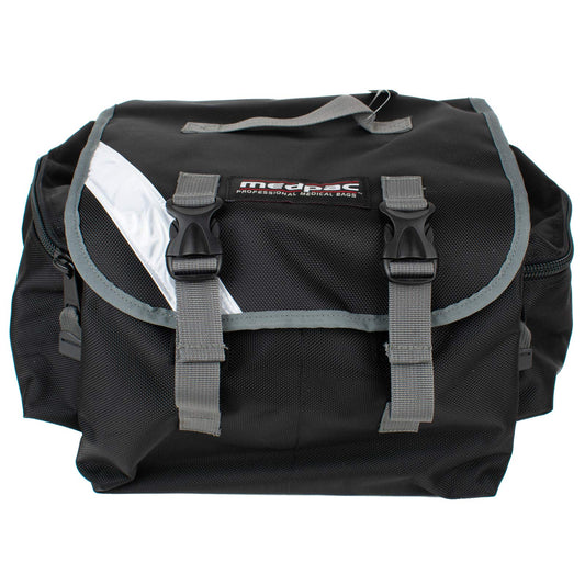 MedPac 300, MedPac 300, Black
