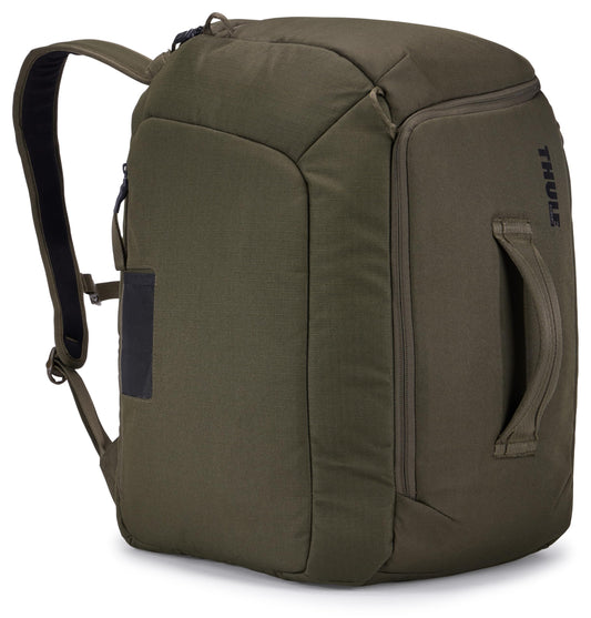 Thule RoundTrip Boot Backpack 45L