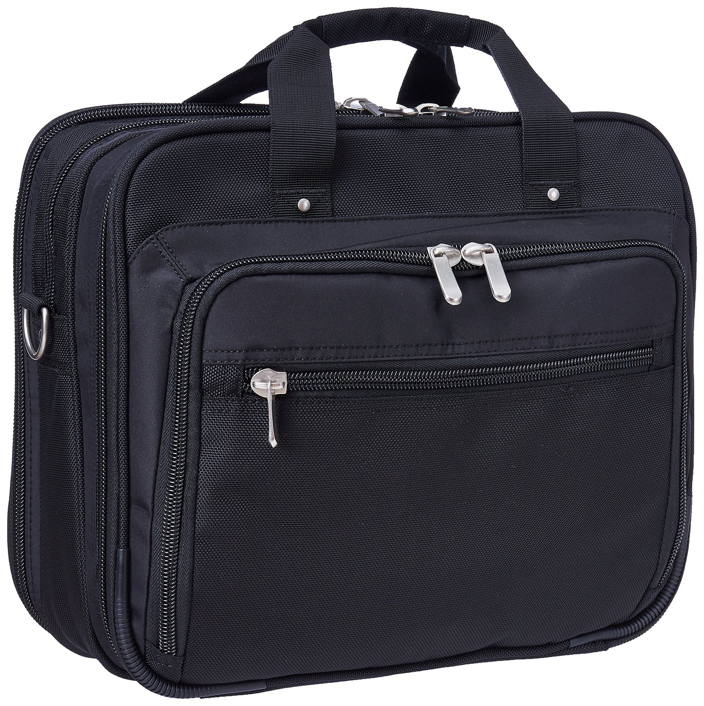 Panasonic Comfolio Universal Black Fits All Panasonic Toughbook